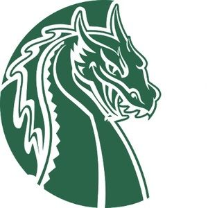 Meet your Posher, Becka